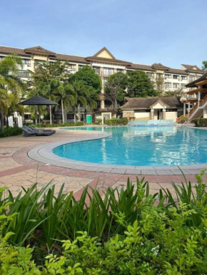 Condo Rent Davao Free Wifi Near Mall